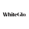 White Glo